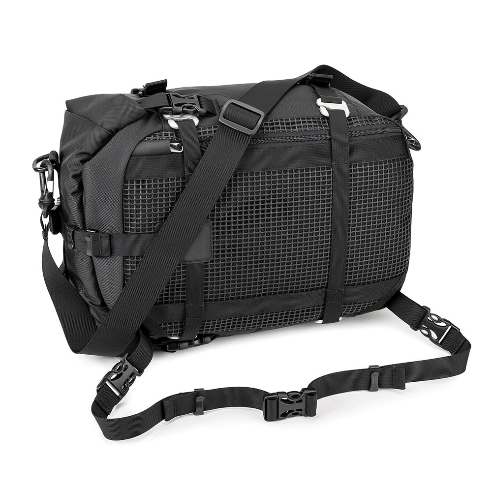 Мото чанта KRIEGA US-20 DRYPACK