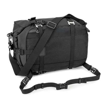 Мото чанта KRIEGA US-20 DRYPACK