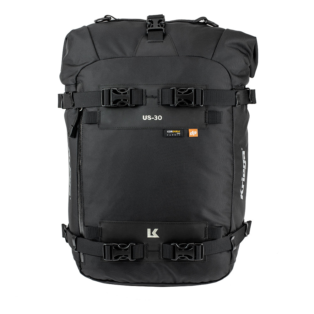 Мото чанта KRIEGA US-30 DRYPACK