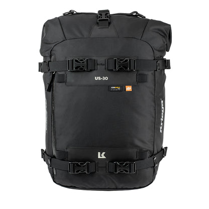 Мото чанта KRIEGA US-30 DRYPACK
