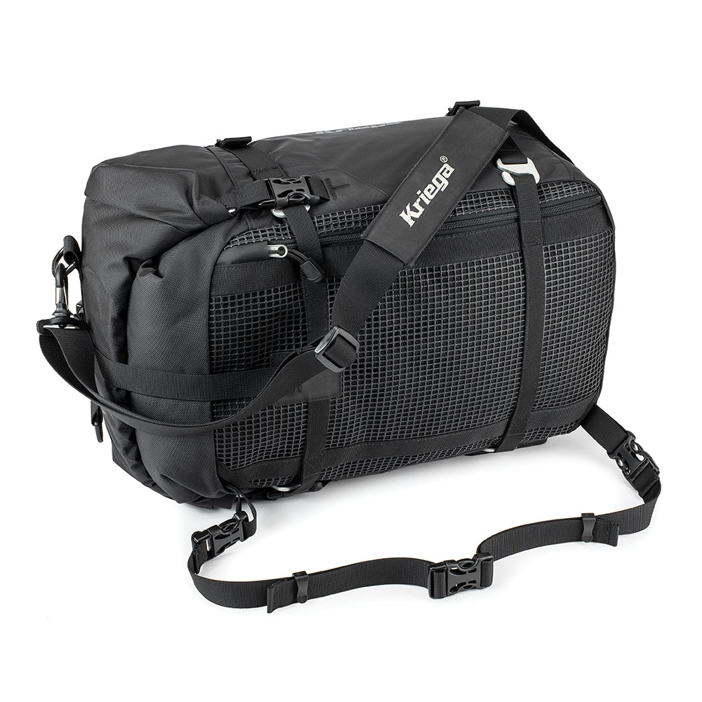 Мото чанта KRIEGA US-30 DRYPACK