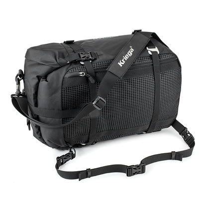 Мото чанта KRIEGA US-30 DRYPACK