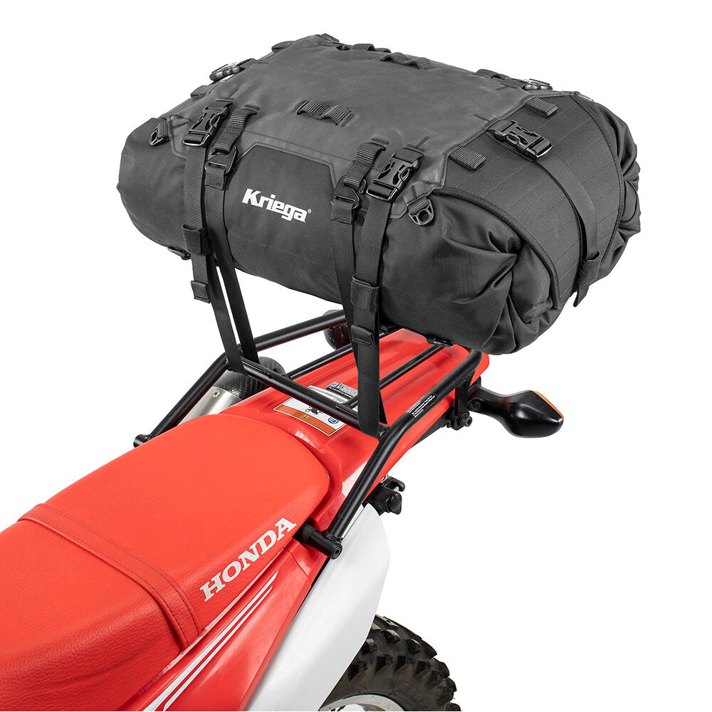 Мото чанта KRIEGA US-40 DRYPACK