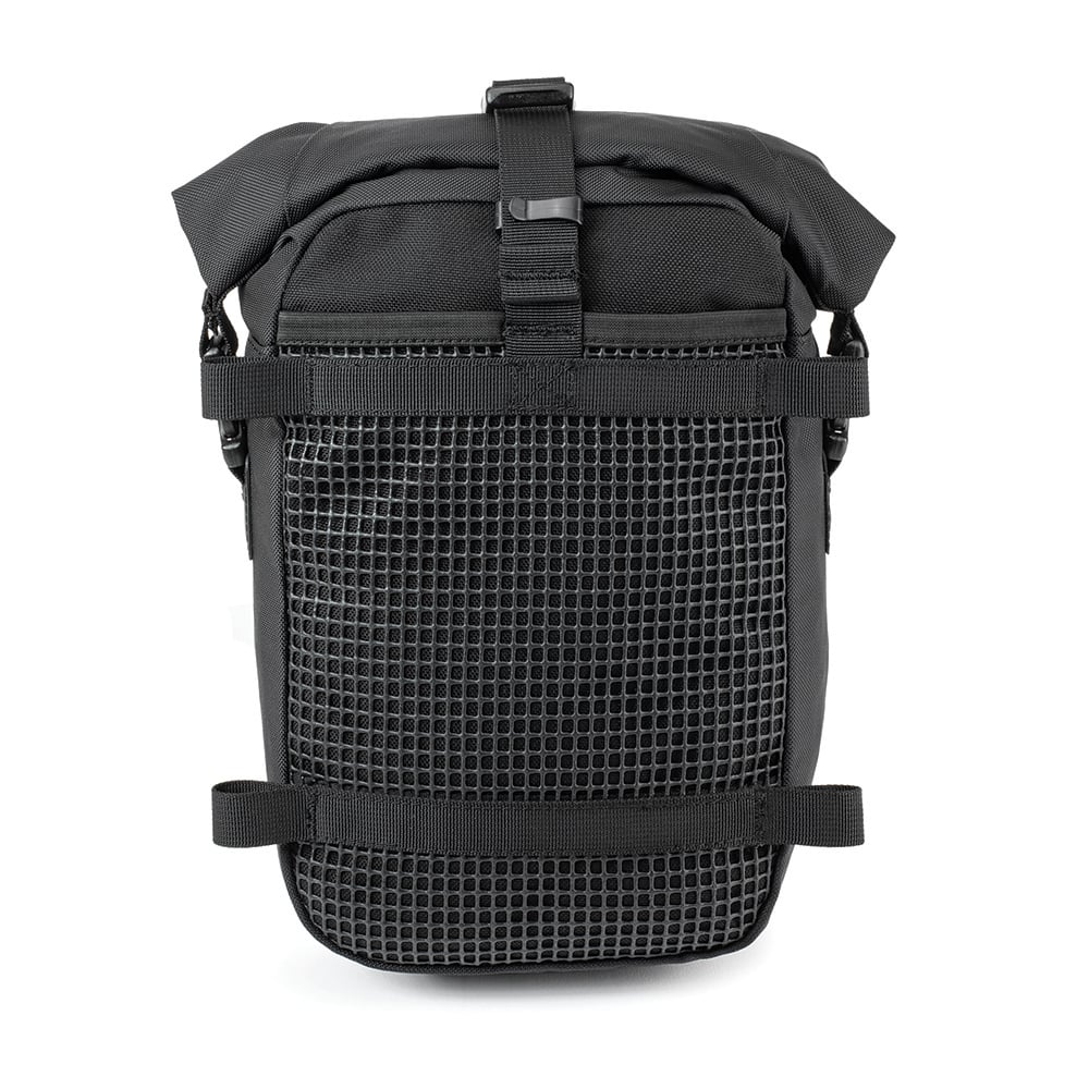 Мото чанта KRIEGA US-5 DRYPACK