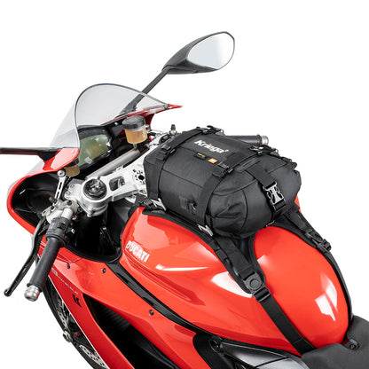 Мото чанта KRIEGA US-5 DRYPACK