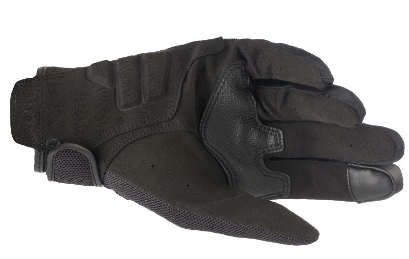 РЪКАВИЦИ ALPINESTARS COPPER BLACK