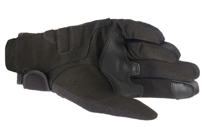 РЪКАВИЦИ ALPINESTARS COPPER BLACK