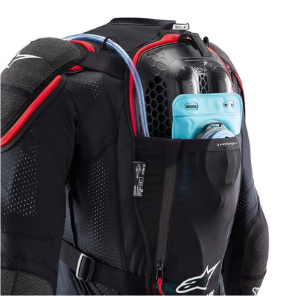 Протекторна жилетка ALPINESTARS Tech-Air® OFF-ROAD