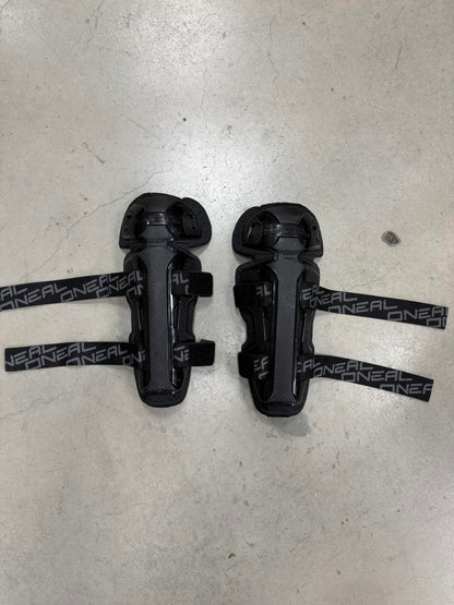 Наколенки O'NEAL PRO II CARBON ZH061125