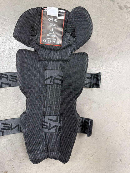 Наколенки O'NEAL PRO II CARBON ZH061125