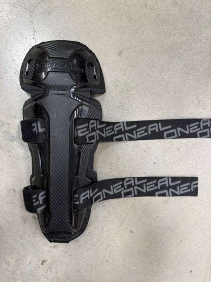 Наколенки O'NEAL PRO II CARBON ZH061125