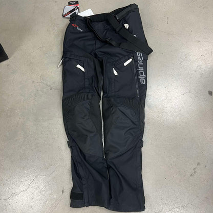 Панталон ALPINESTARS BOGOTA' PRO DRYSTAR 4 SEASONS BLACK - ВЪРНАТА БРОЙКА