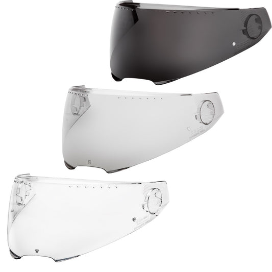 ОРИГИНАЛЕН ВИЗЬОР SCHUBERTH SV5