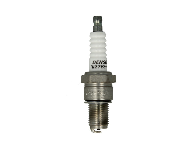 ЗАПАЛИТЕЛНА СВЕЩ DENSO W27ESU