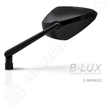 УНИВЕРСАЛНИ ОГЛЕДАЛА МОДЕЛ X-VERSION B-LUX