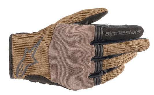 РЪКАВИЦИ ALPINESTARS COPPER TEAK