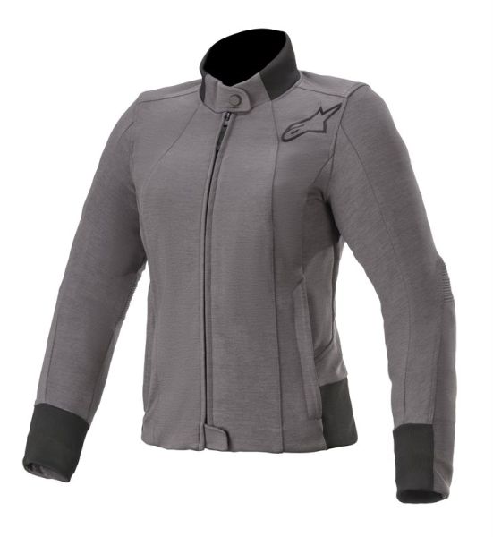Дамско яке ALPINESTARS Stella Banshee GREY