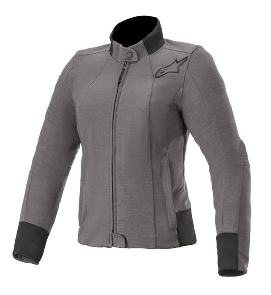Дамско яке ALPINESTARS Stella Banshee GREY