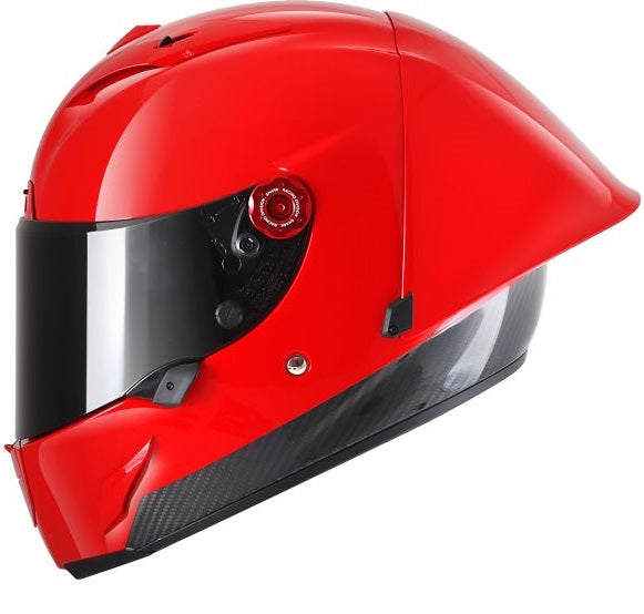 Каска SHARK RACE-R PRO GP 06 RED