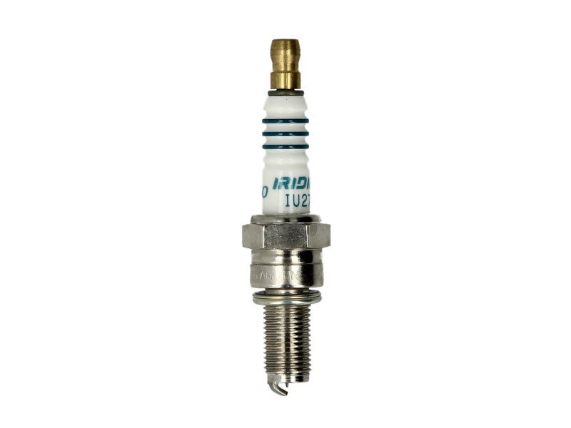 ЗАПАЛИТЕЛНА СВЕЩ DENSO IU27A