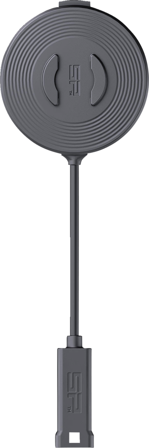 Безжично зарядно SP CONNECT Charging Module SPC+