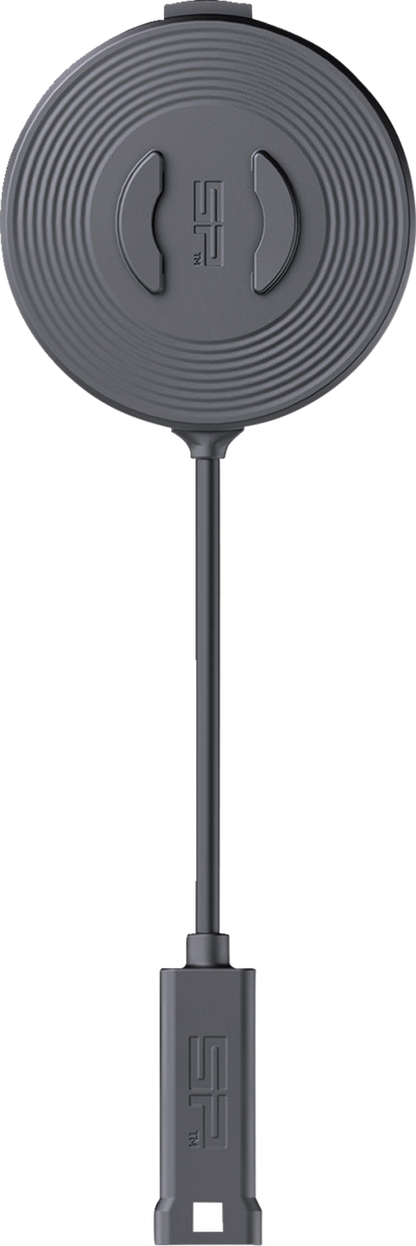 Безжично зарядно SP CONNECT Charging Module SPC+