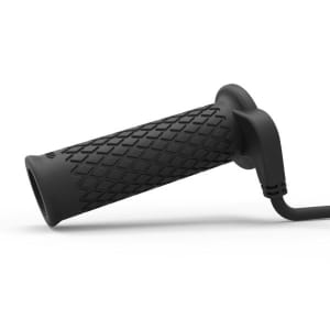 Ръкохватки с подгрев OXFORD HotGrips Premium Retro