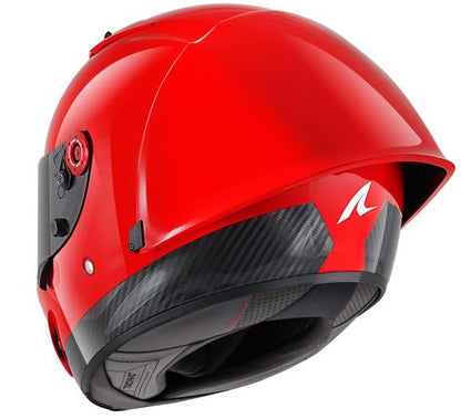 Каска SHARK RACE-R PRO GP 06 RED