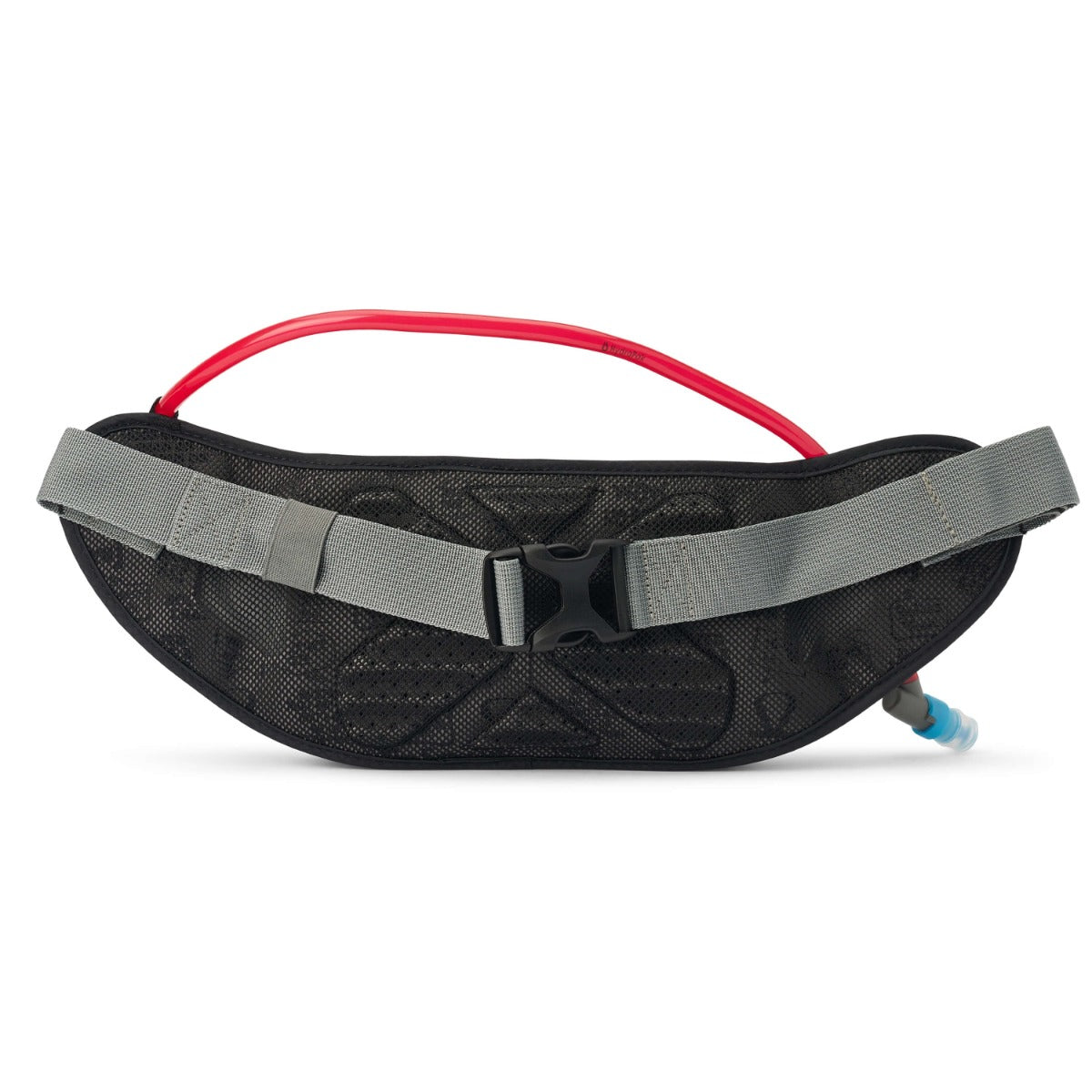 Хидраторна раница за кръст USWE ZULO 2L HYDRATION WAIST PACK